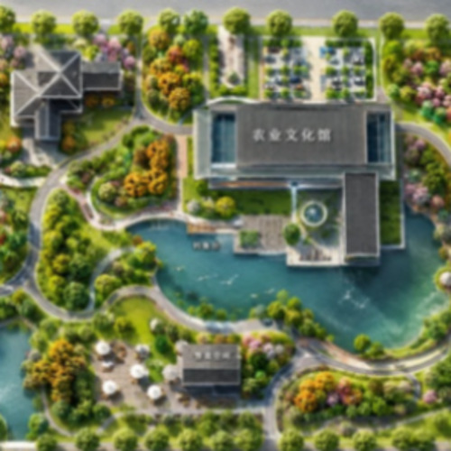 菁选灵创平台全景